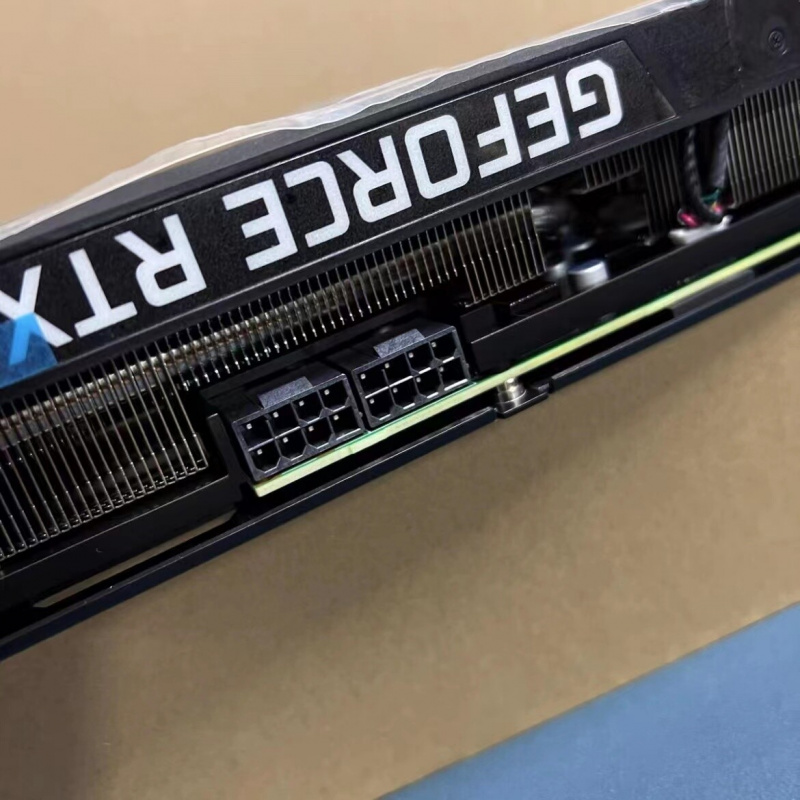 B  FOR Dell NVIDIA GeForce RTX - Rtx 3090 24Gb Gddr6X recension och pris