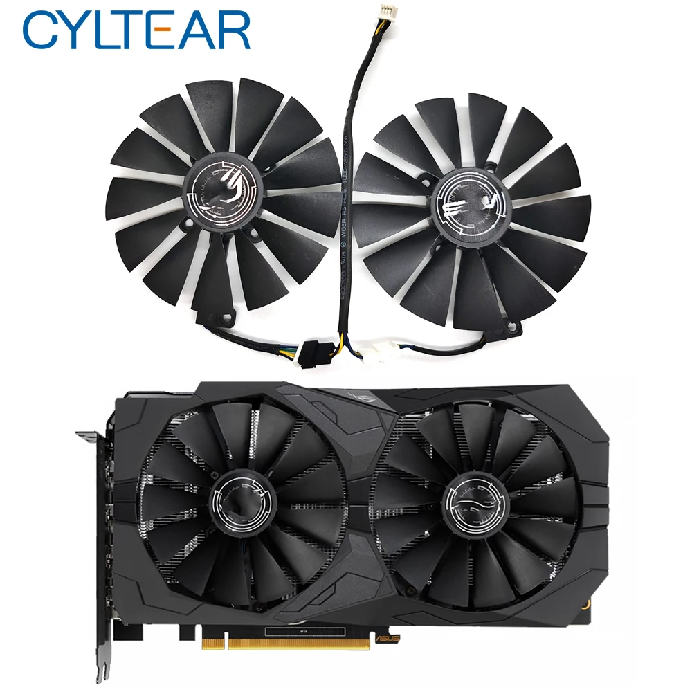 FDC10M12S9-C 0.25AMP RX470 RX5 - Rtx 3090 24Gb Gddr6X recension och pris