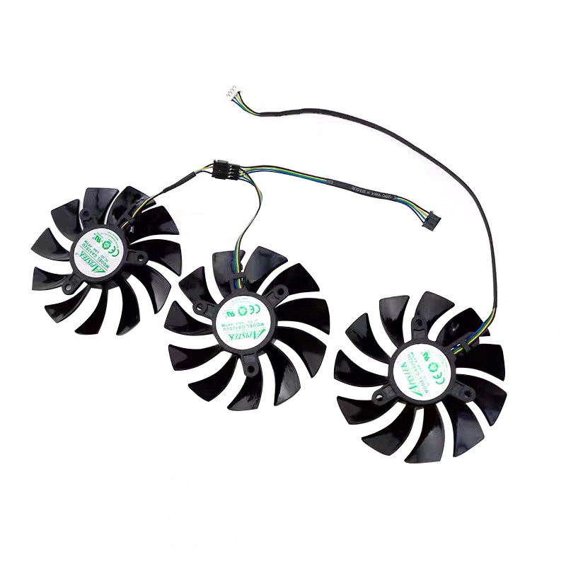 For ZOTAC RTX 3090 3080 3070 3 - Rtx 3090 24Gb Gddr6X recension och pris