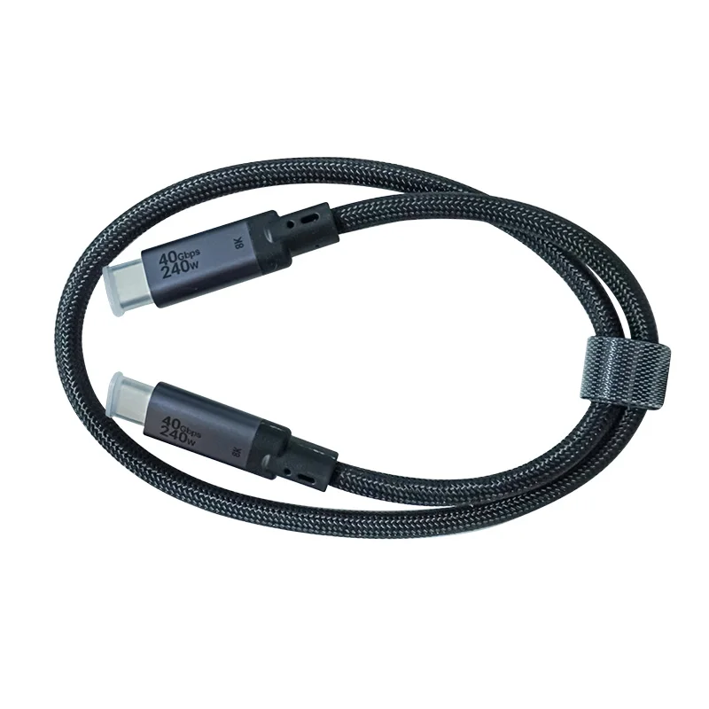 Laptop External GPU Dock Suppo - Oculink Gpu Dock Station recension och pris