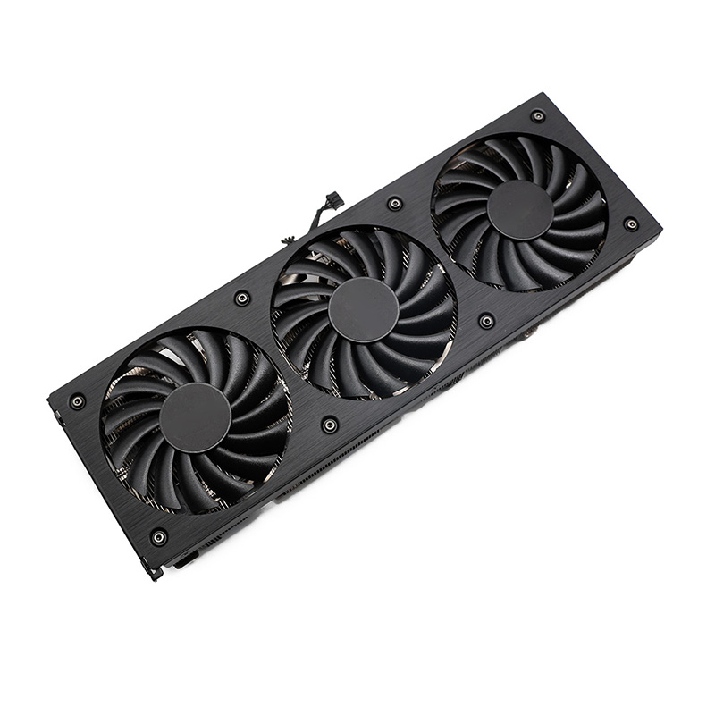 Video Card Heatsink RTX3080 Fo - Rtx 3080 Ti 12Gb recension och pris