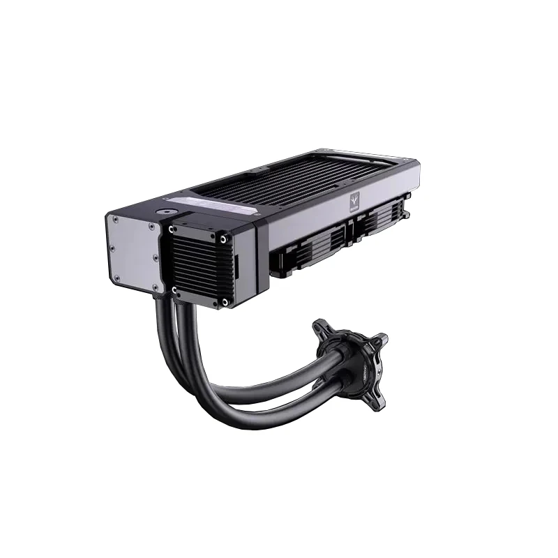Granzon Water Cooling Kit for  - Rtx 4080 Water Cooling Block recension och pris