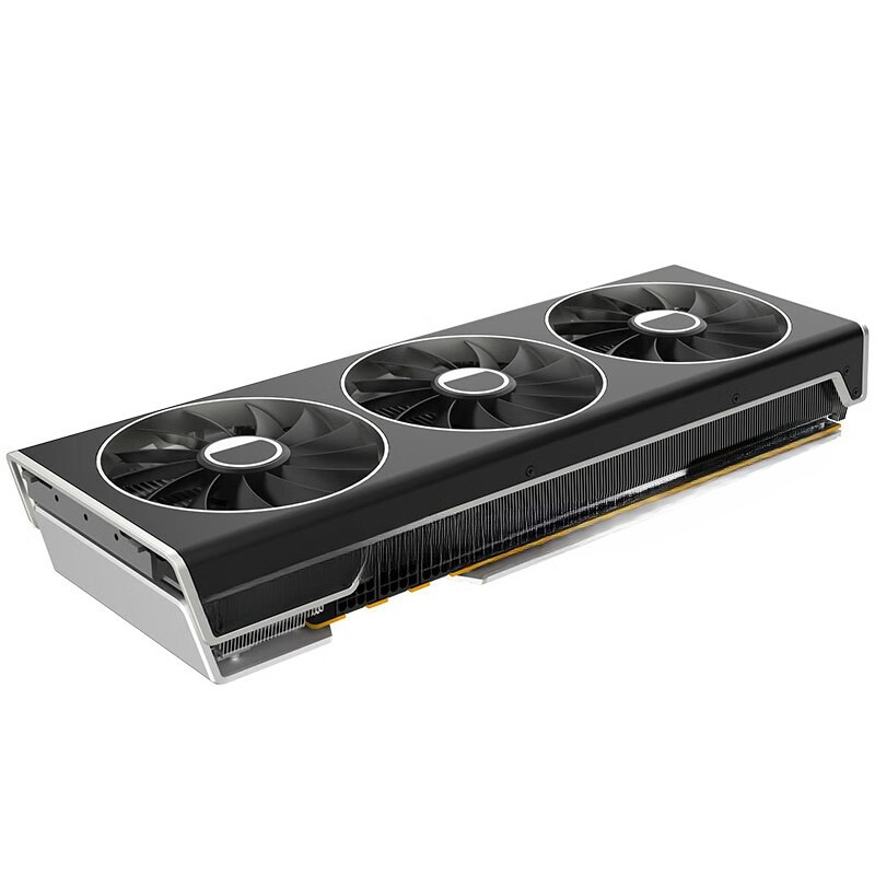 RX 7900 XTX 24GB gaming discre - Rx 7900 Xtx 24Gb recension och pris