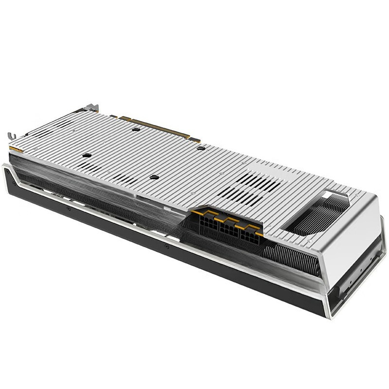 RX 7900 XTX 24GB gaming discre - Rx 7900 Xtx 24Gb recension och pris