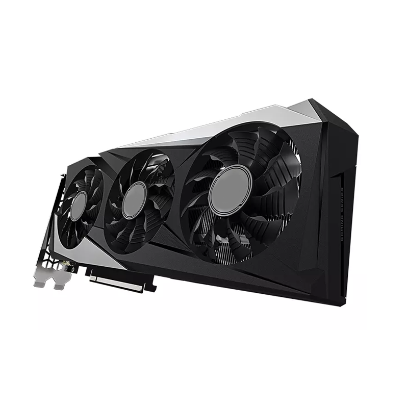 Original Placa De Video Card R - Rtx 3080 Ti 12Gb recension och pris