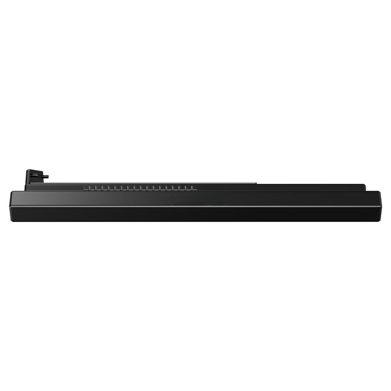 A+for MINISFORUM DEG1 External - Oculink Gpu Dock Station recension och pris