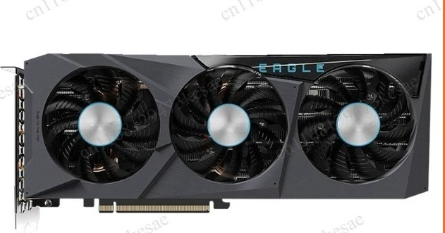 90% New Original RTX 3090 24GB - Rtx 3090 24Gb Gddr6X recension och pris