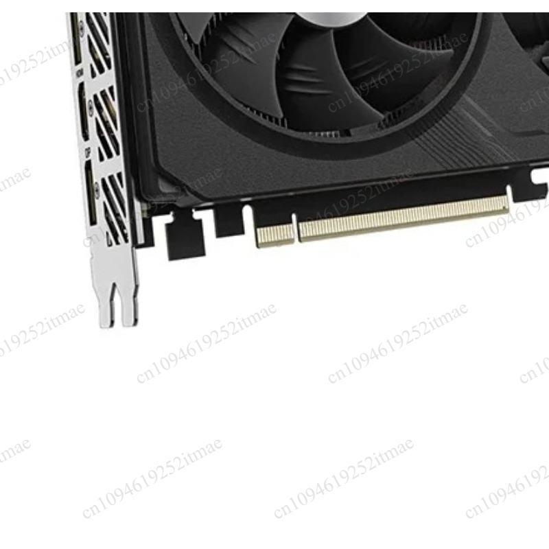 GV-R78XTGAMING OC-16GD graphic - Rx 7800 Xt 16Gb recension och pris