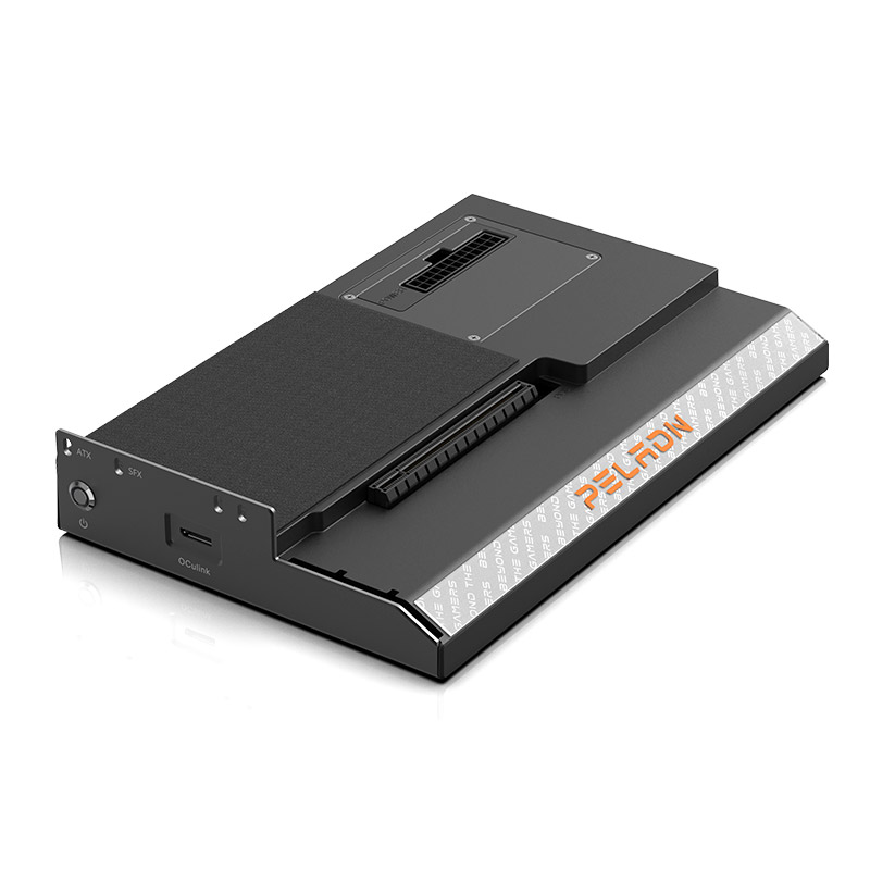 External Graphics Card Dock Oc - Oculink Gpu Dock Station recension och pris