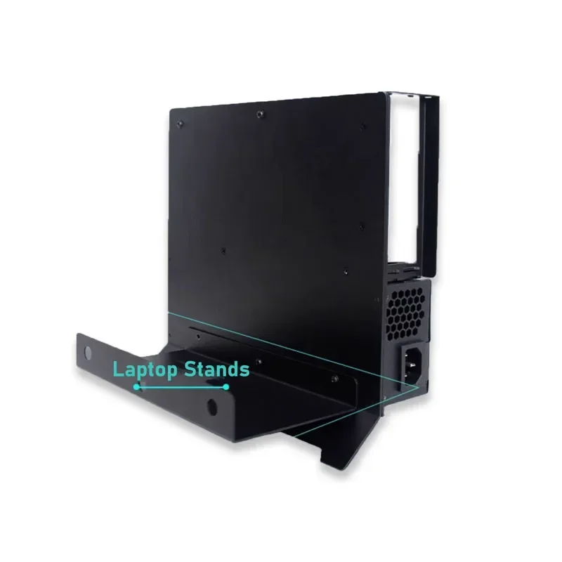 Vertical Oculink Graphics Dock - Oculink Gpu Dock Station recension och pris