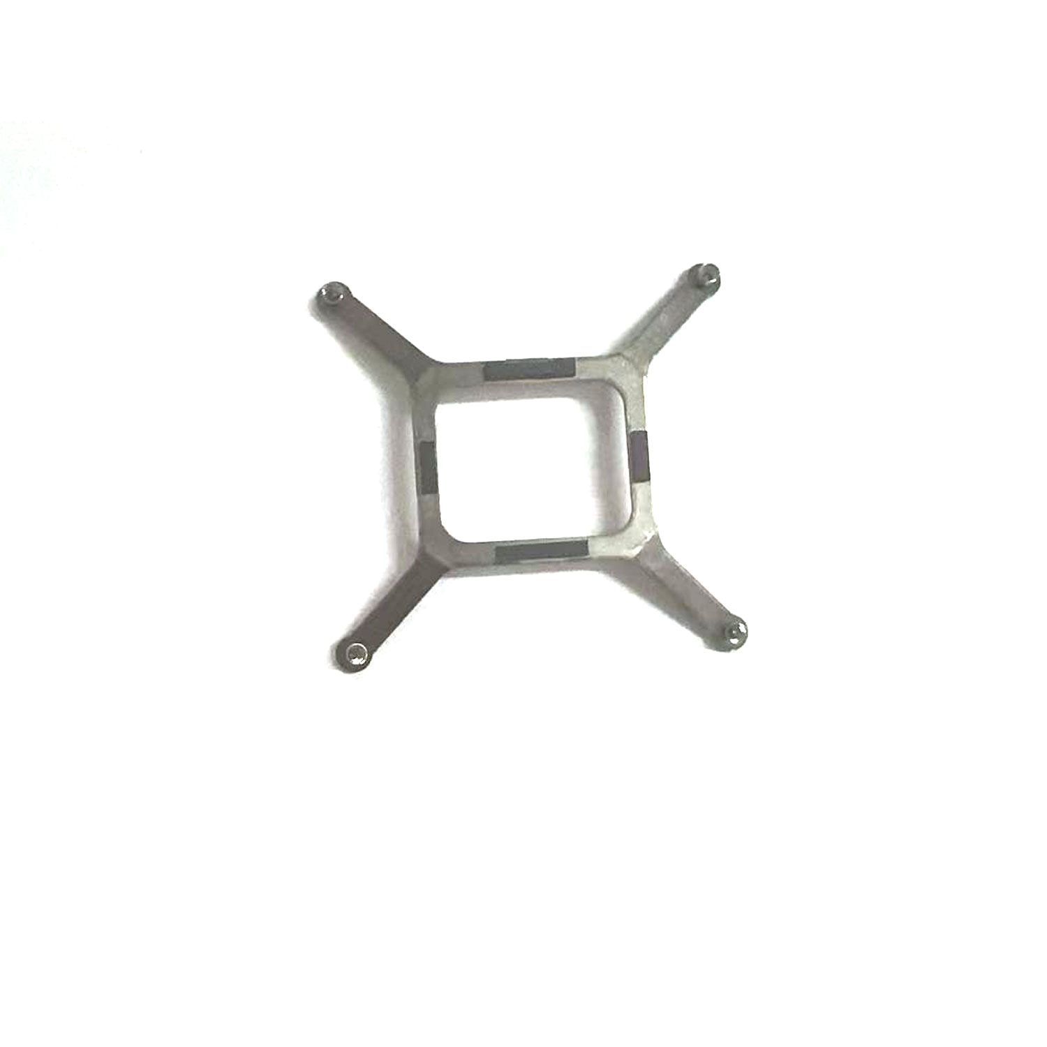 New replacement accessories fo - Rx 7900 Xtx 24Gb recension och pris